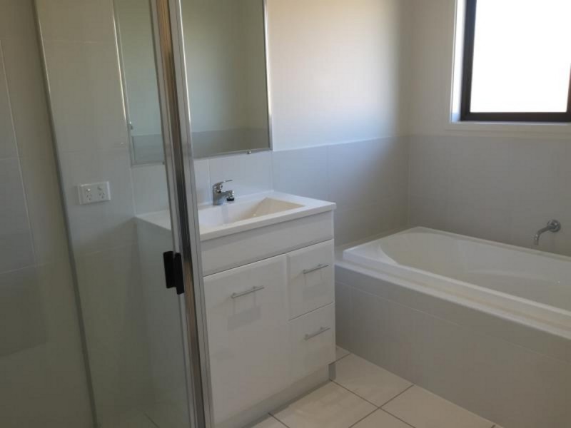 36 Vermont Drive, Parkhurst QLD 4702